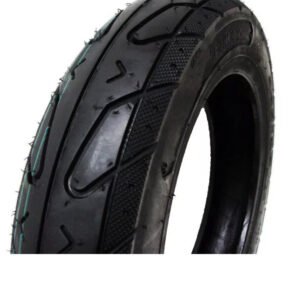10 x 3 Tubeless Scooter Tire