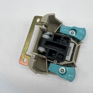 Ecolo Cruise Hinge Opener