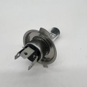 12v 35/35w Halogen bulb