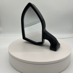 Ecolo Cruise Mirror Set