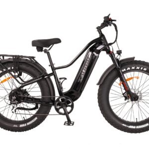 2025 Taubik Westridge 4t Off Road