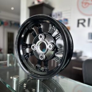 Ecolo Connect Rim - ALSO FITS MATRIX NEXA