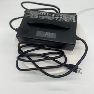 Caofen DS-48 Cross County Lithium Charger 72v48ah