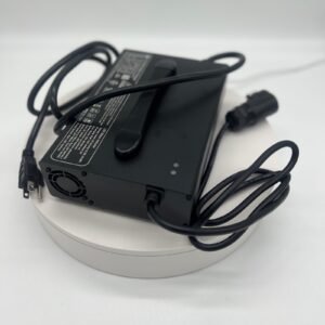 Caofen DS-30 Trail Lithium Charger 72v30ah