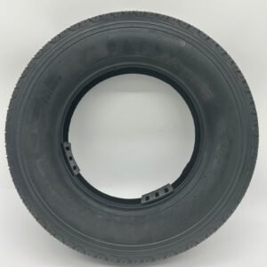 Ecolo Cruise ET4 Tubeless Tire 10 X 4