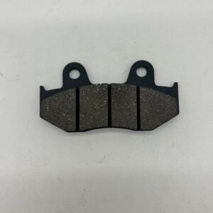 Ecolo Cruise Brake Pads (Set of Two)