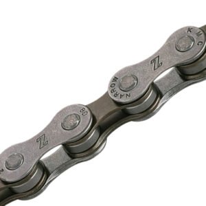 CHAIN - KMC Z7 (ASPECT) - 110L
