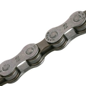 CHAIN - KMC Z7 (SOHO50 / BBTL) - 120L