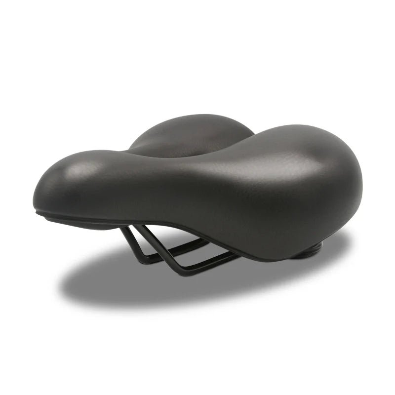 DELUXE SADDLE