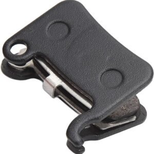 DISC BRAKE PADS FOR TAUBIK