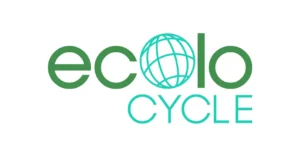 ecolo cycle