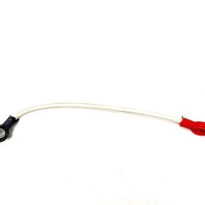 Emmo Gandan - Battery Wire High Quality with coating