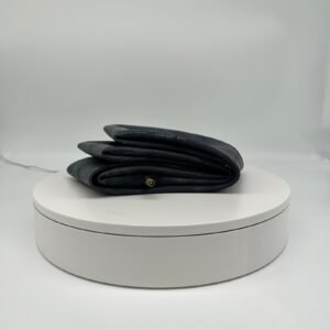 20 x 4 Fat Tire Tube