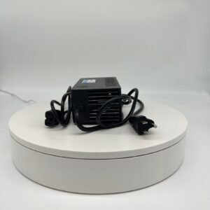 60v Sealed Lead Acid Charger