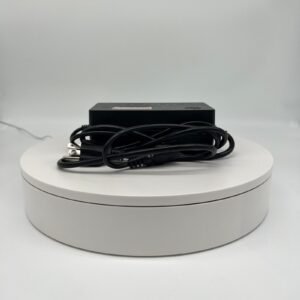84v Sealed Lead Acid Charger
