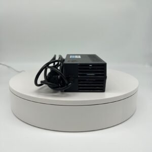 48v Sealed Lead Acid Charger