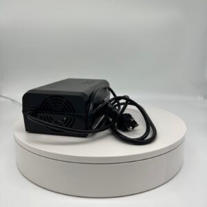 72v45ah Sealed Lead Acid Charger
