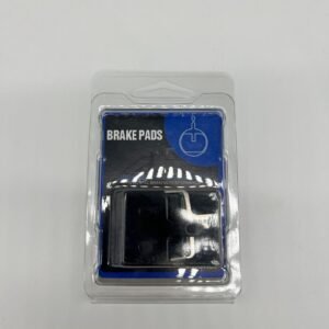 Emmo Bicycle Brake Pads
