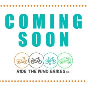 Emmo Diacle Pro EBike