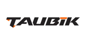 taubik